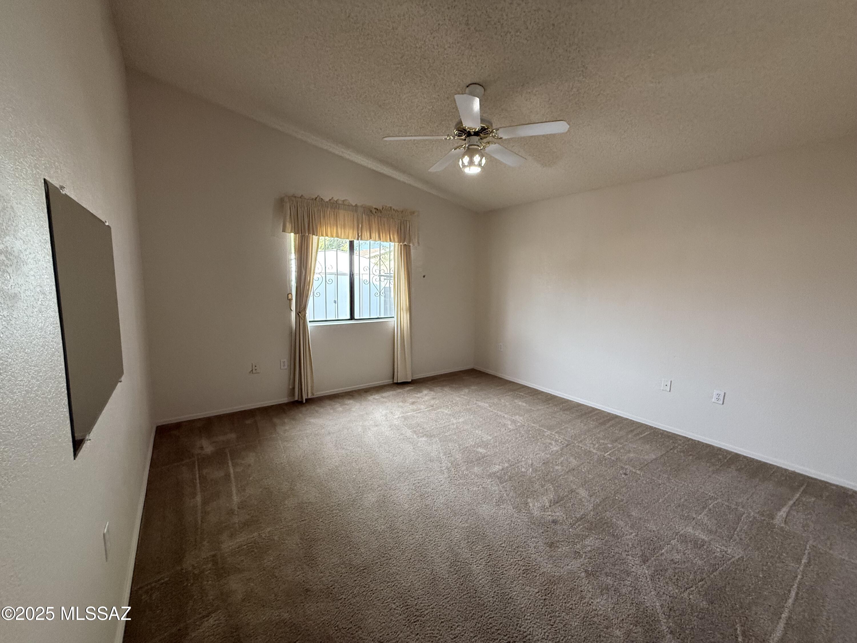 Cambrie At Midvale Park (1-203) - Residential