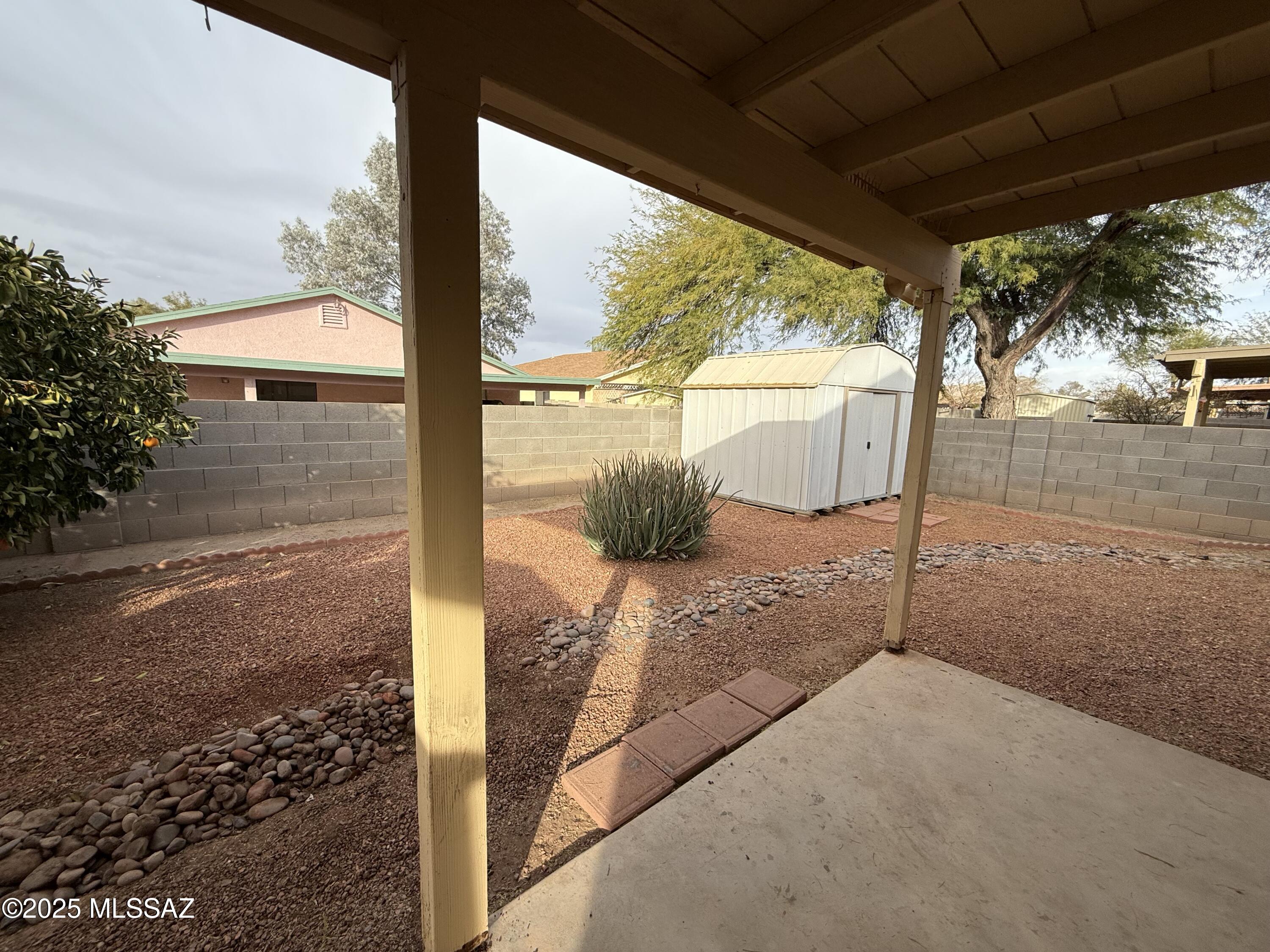 Cambrie At Midvale Park (1-203) - Residential