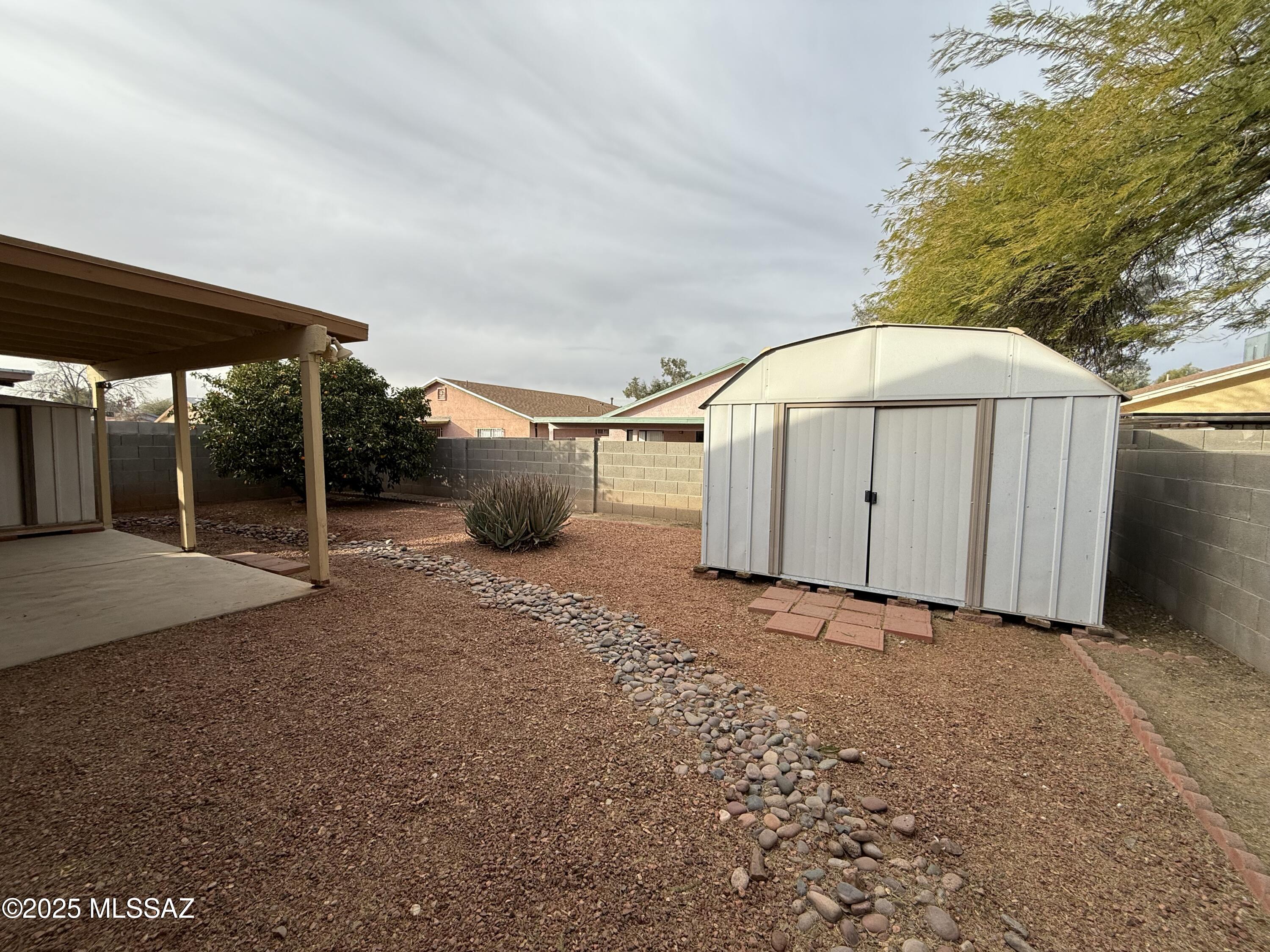 Cambrie At Midvale Park (1-203) - Residential