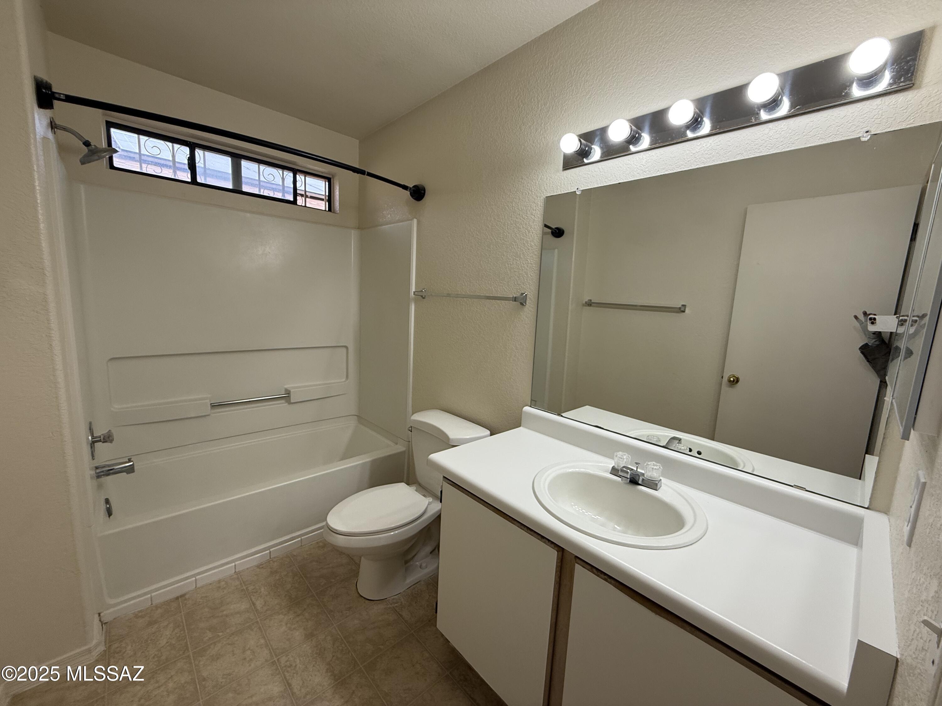 Cambrie At Midvale Park (1-203) - Residential