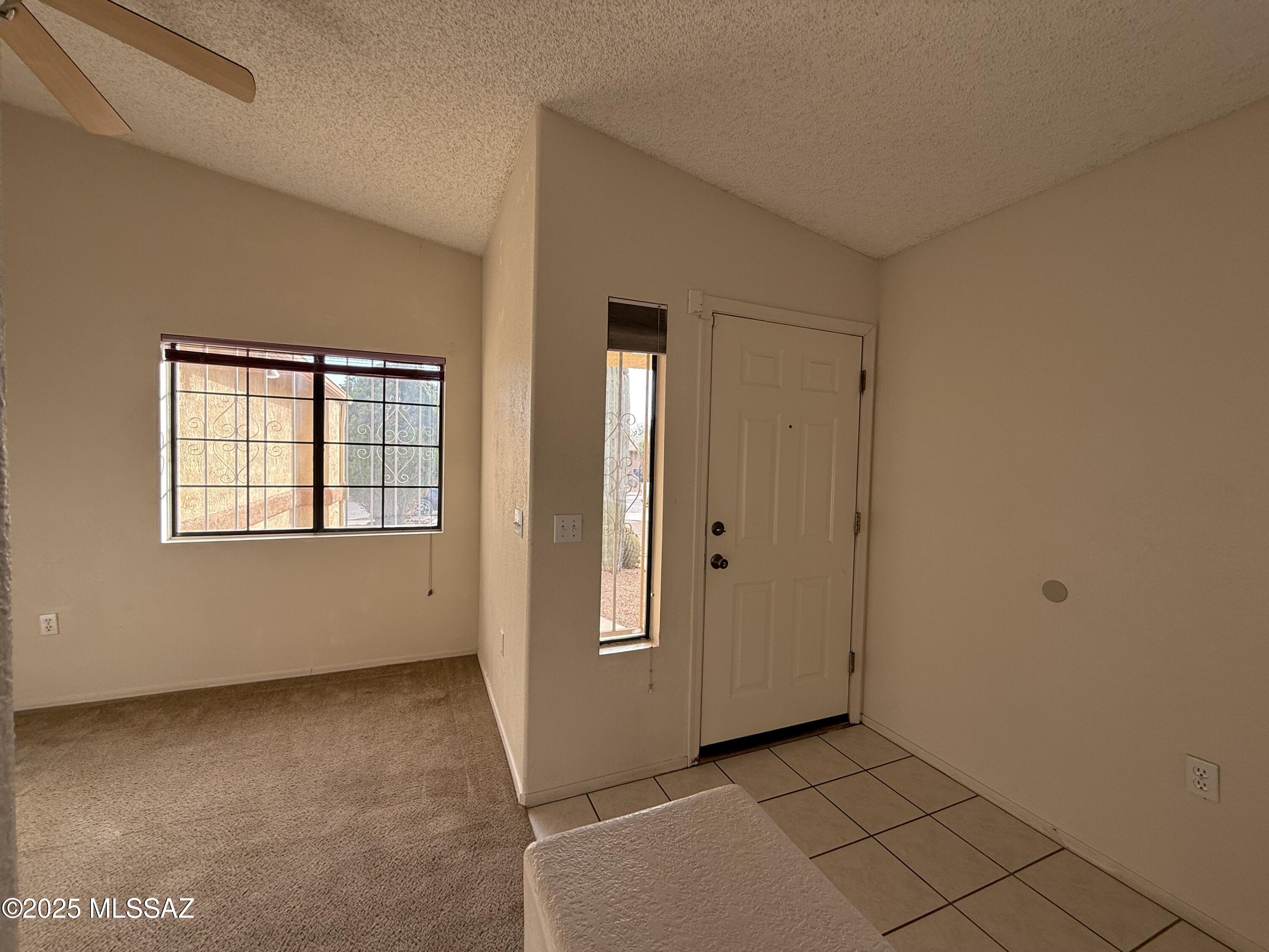 Cambrie At Midvale Park (1-203) - Residential
