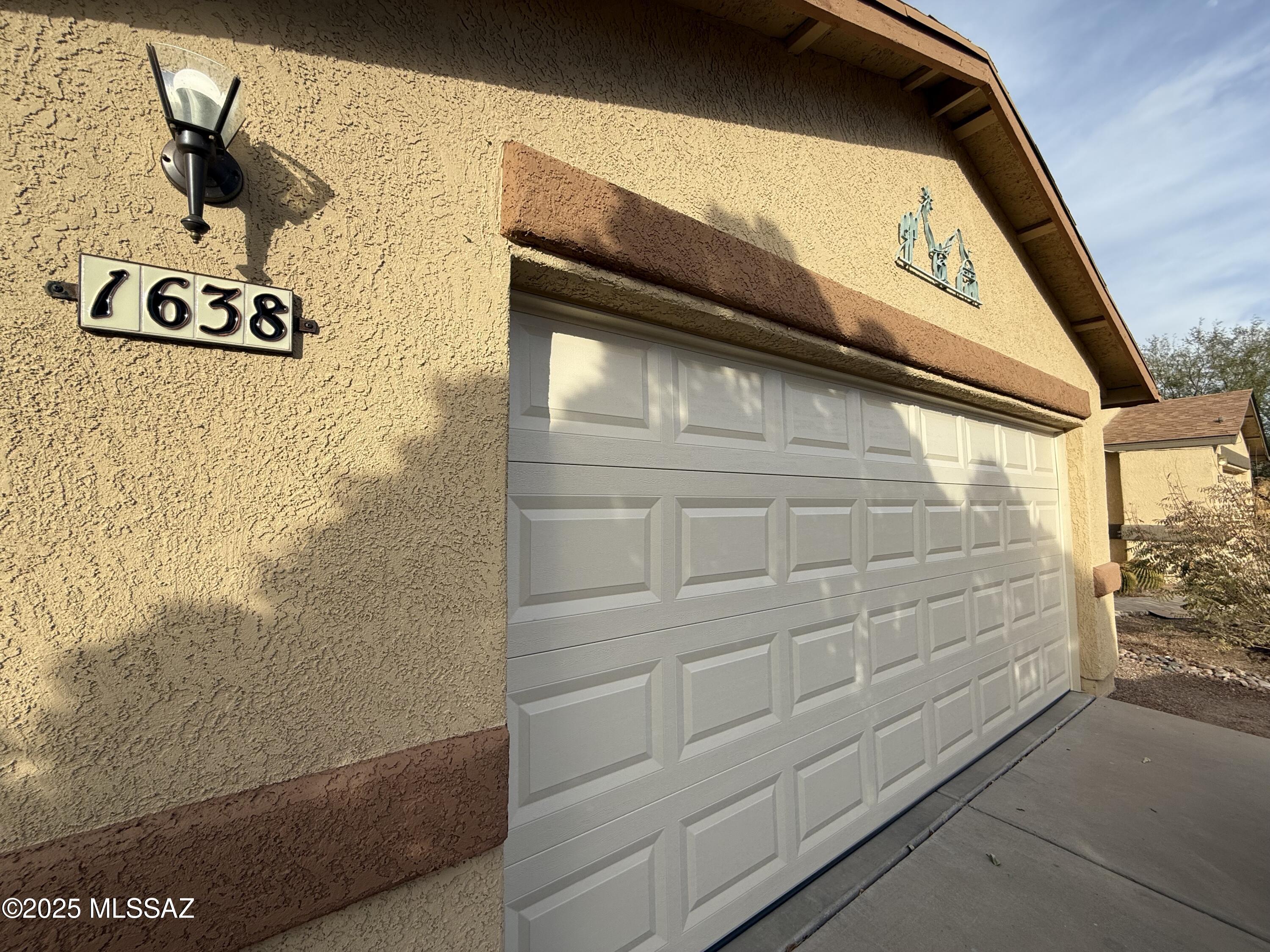 Cambrie At Midvale Park (1-203) - Residential