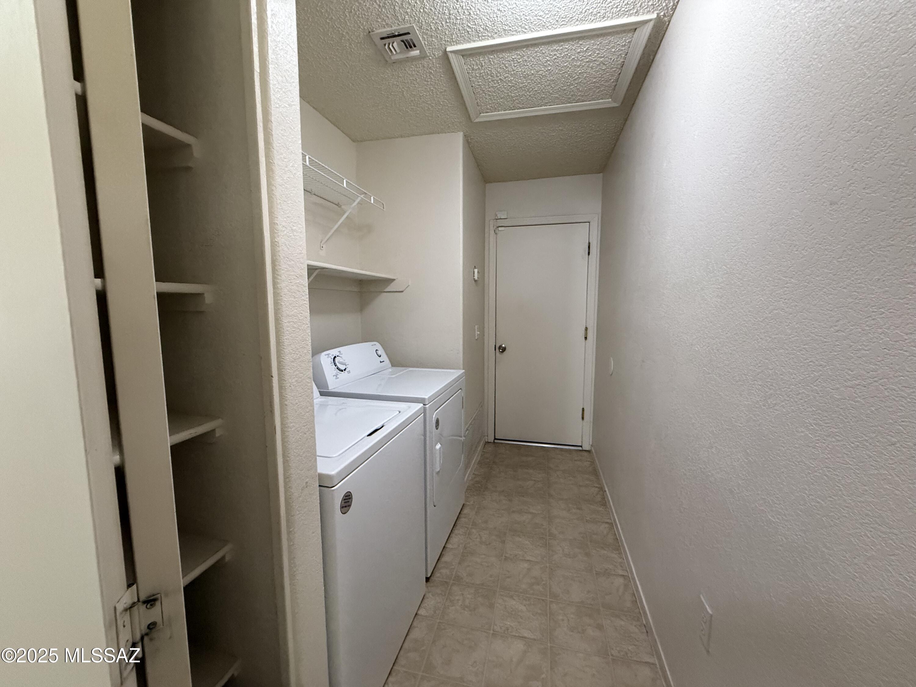 Cambrie At Midvale Park (1-203) - Residential