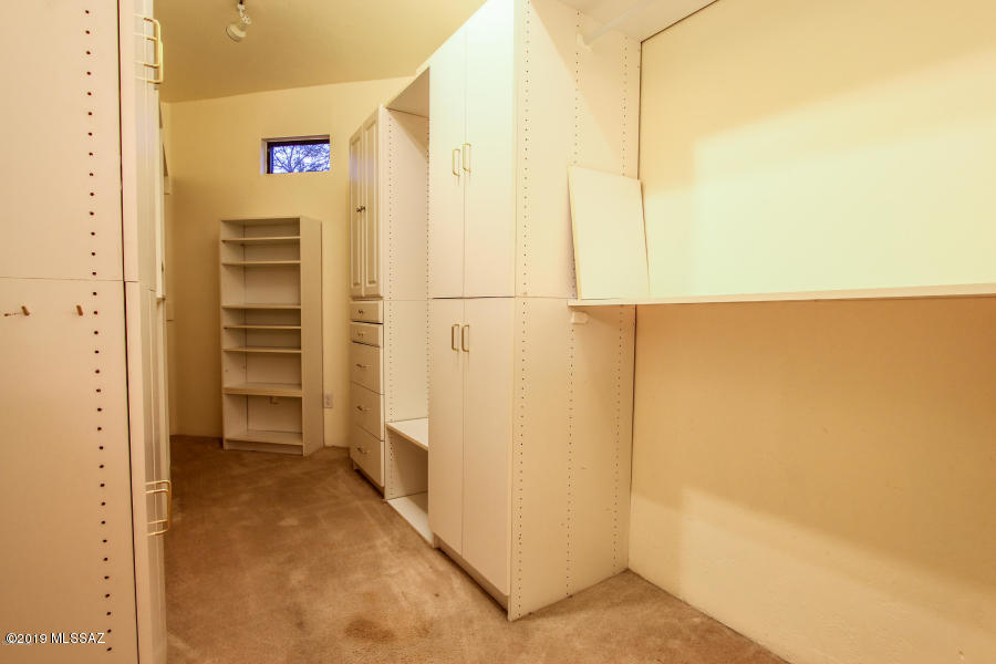 Indians Hills North  (1-31) - Residential Lease