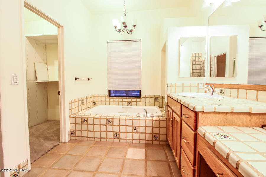 Indians Hills North  (1-31) - Residential Lease