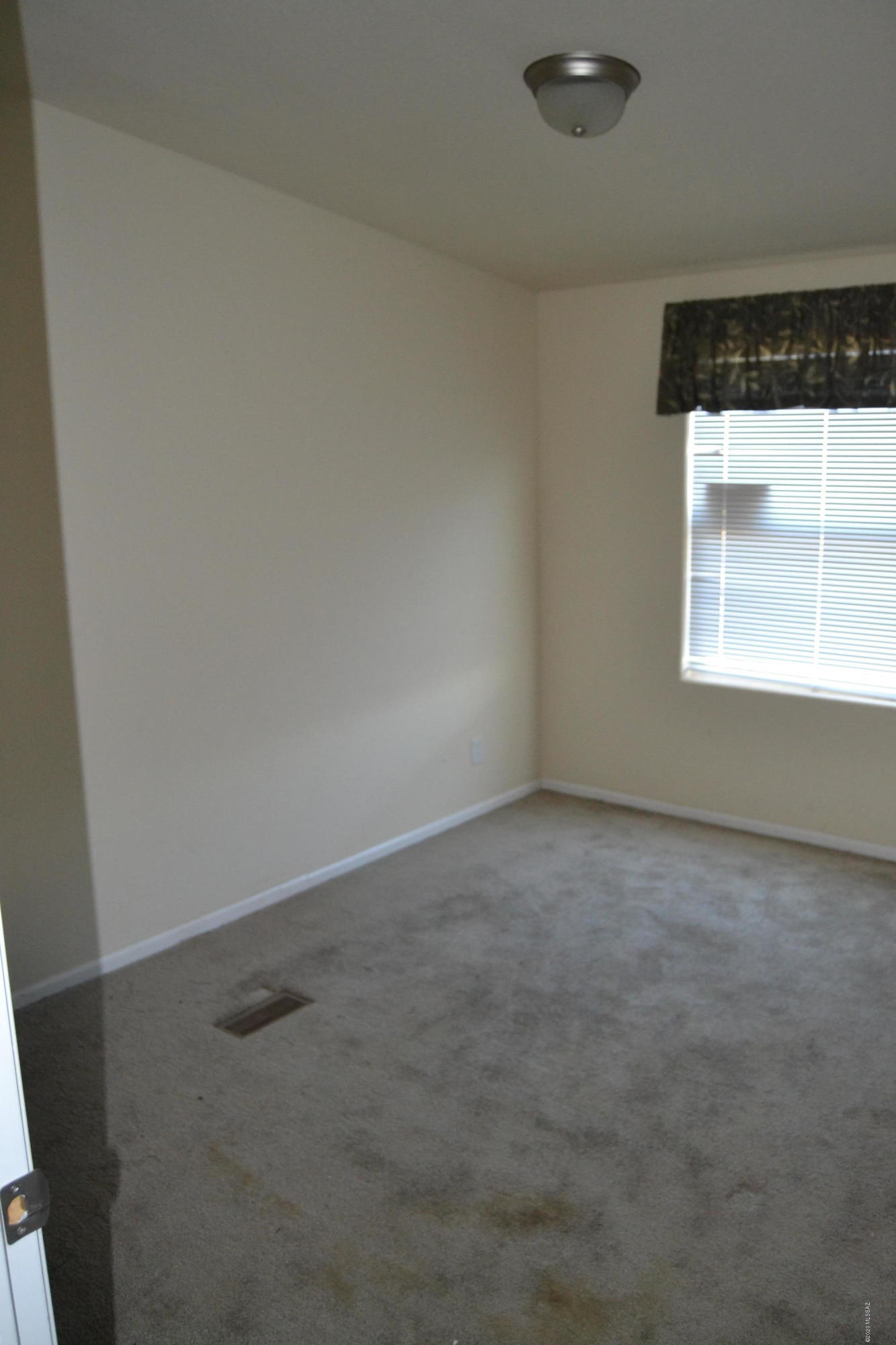 Tierra Bonita III (1-38) - Residential