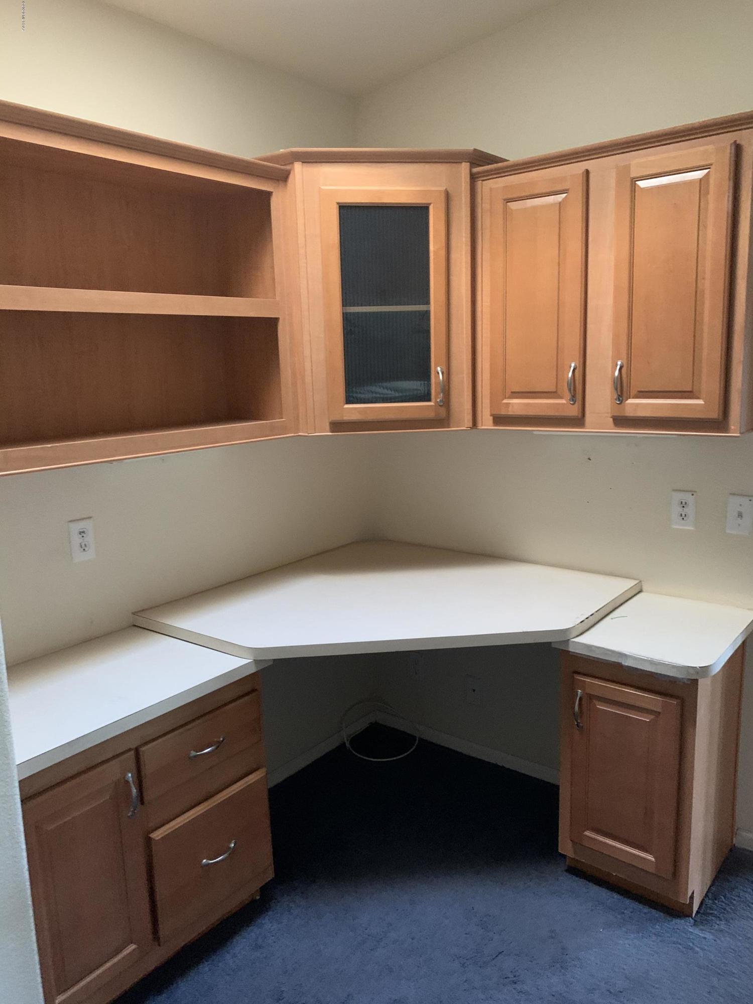 Tierra Bonita III (1-38) - Residential