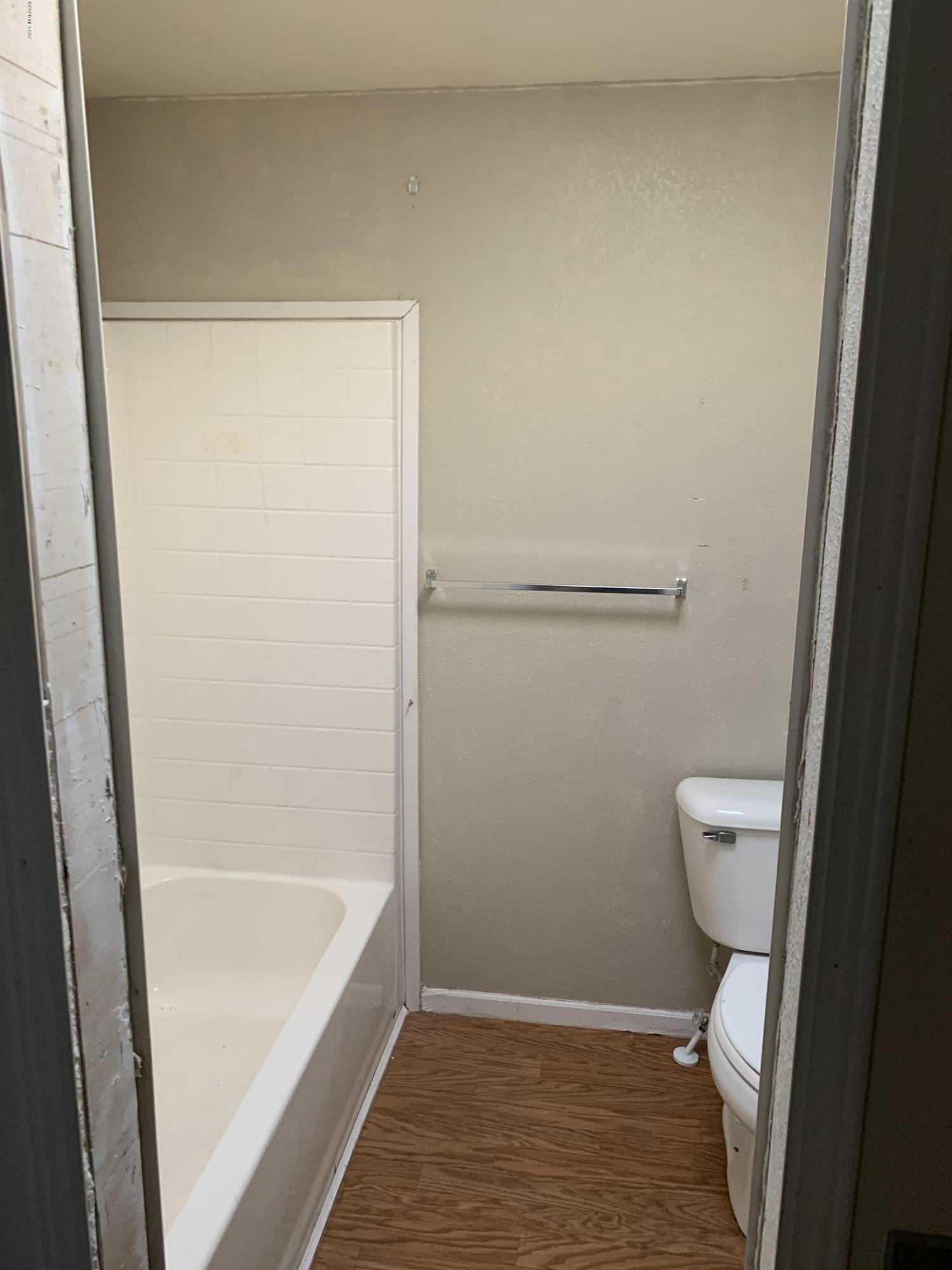 Tierra Bonita III (1-38) - Residential