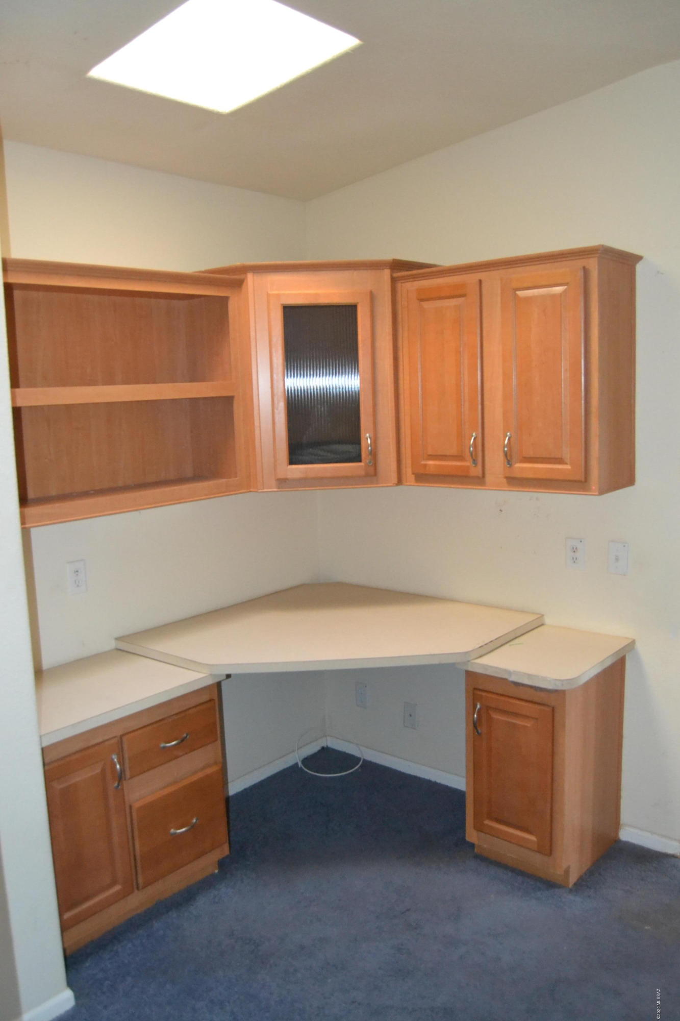 Tierra Bonita III (1-38) - Residential