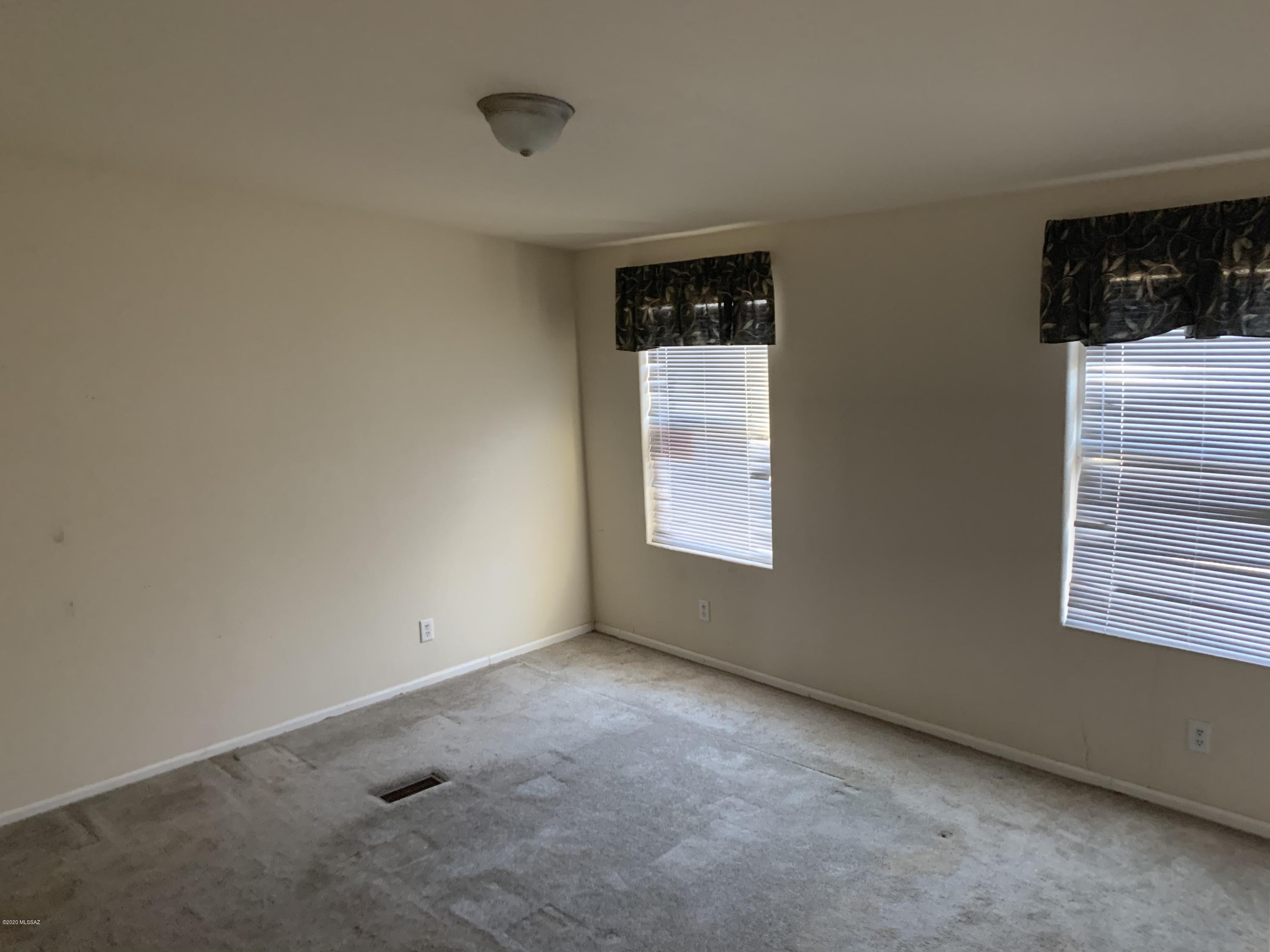Tierra Bonita III (1-38) - Residential