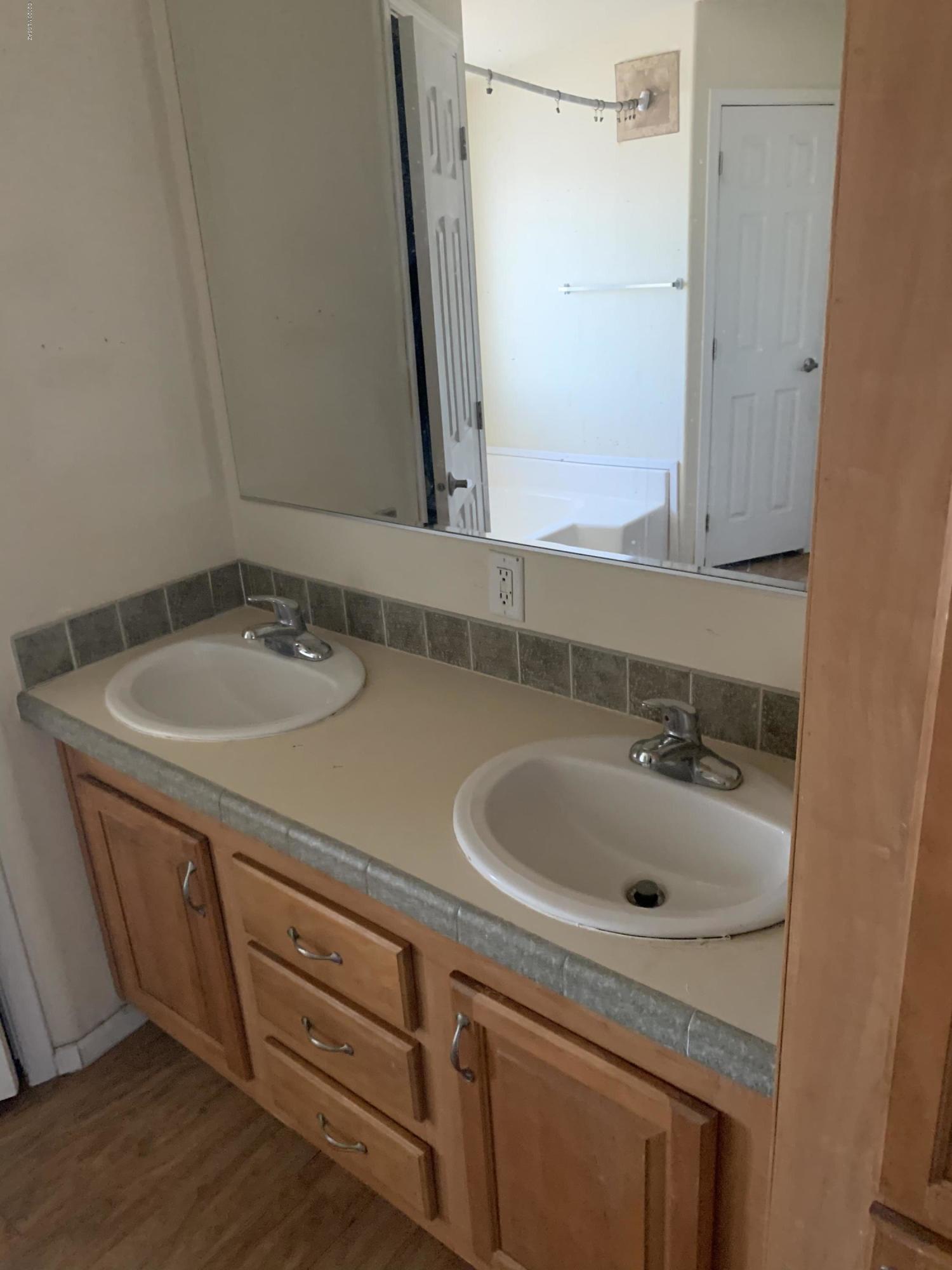 Tierra Bonita III (1-38) - Residential