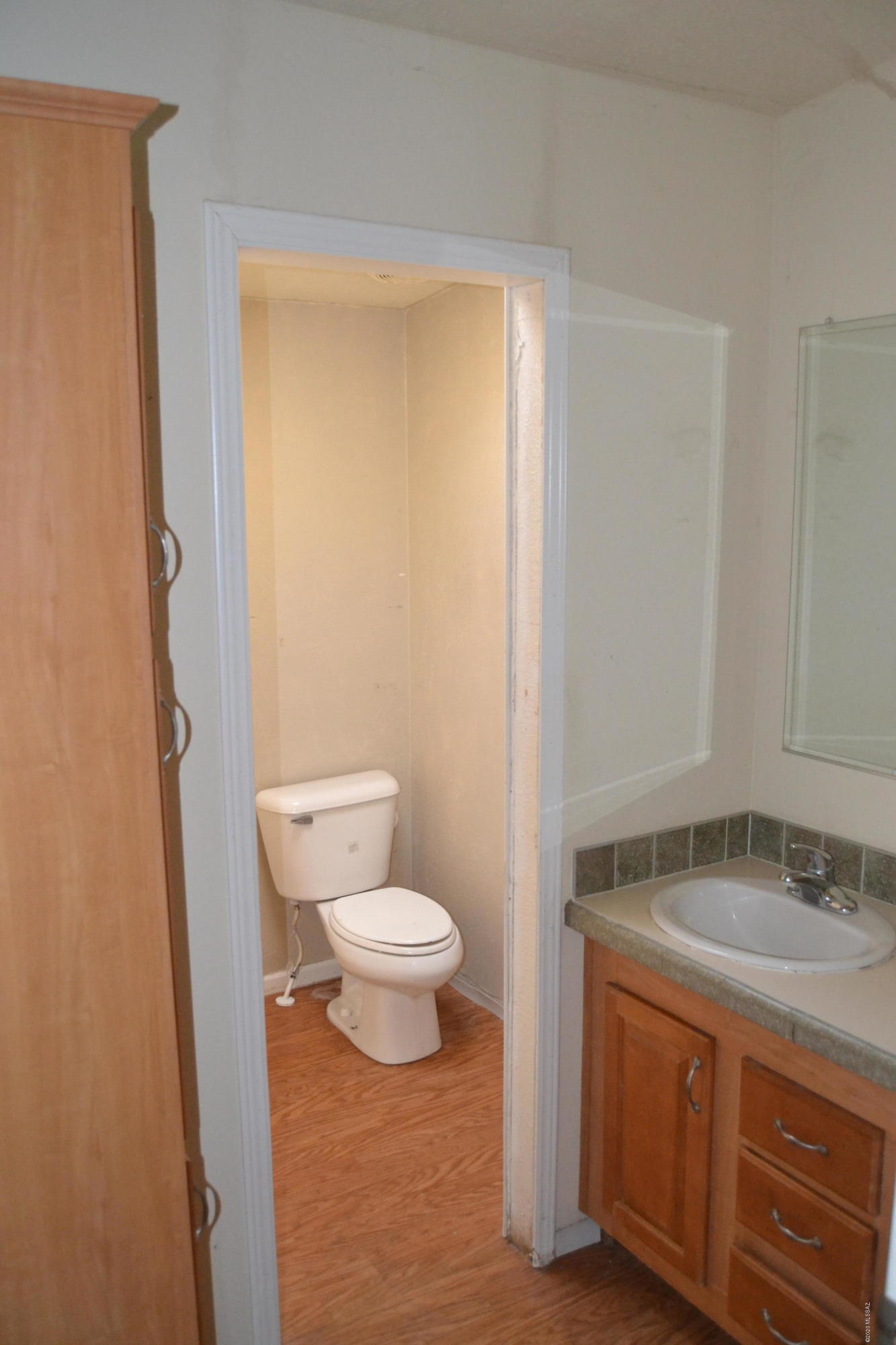 Tierra Bonita III (1-38) - Residential