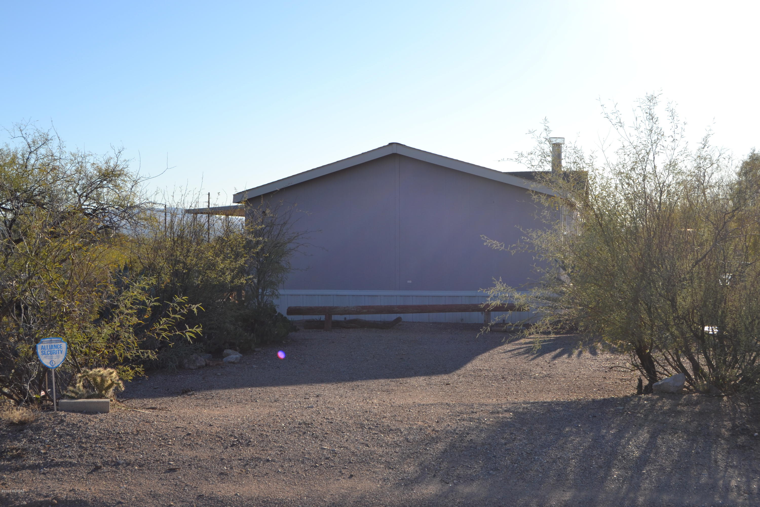 Tierra Bonita III (1-38) - Residential