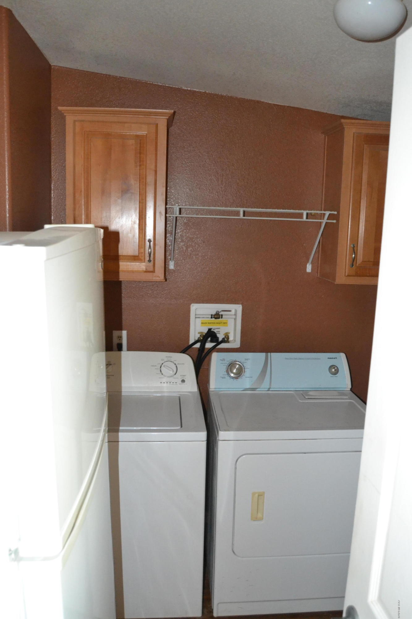 Tierra Bonita III (1-38) - Residential