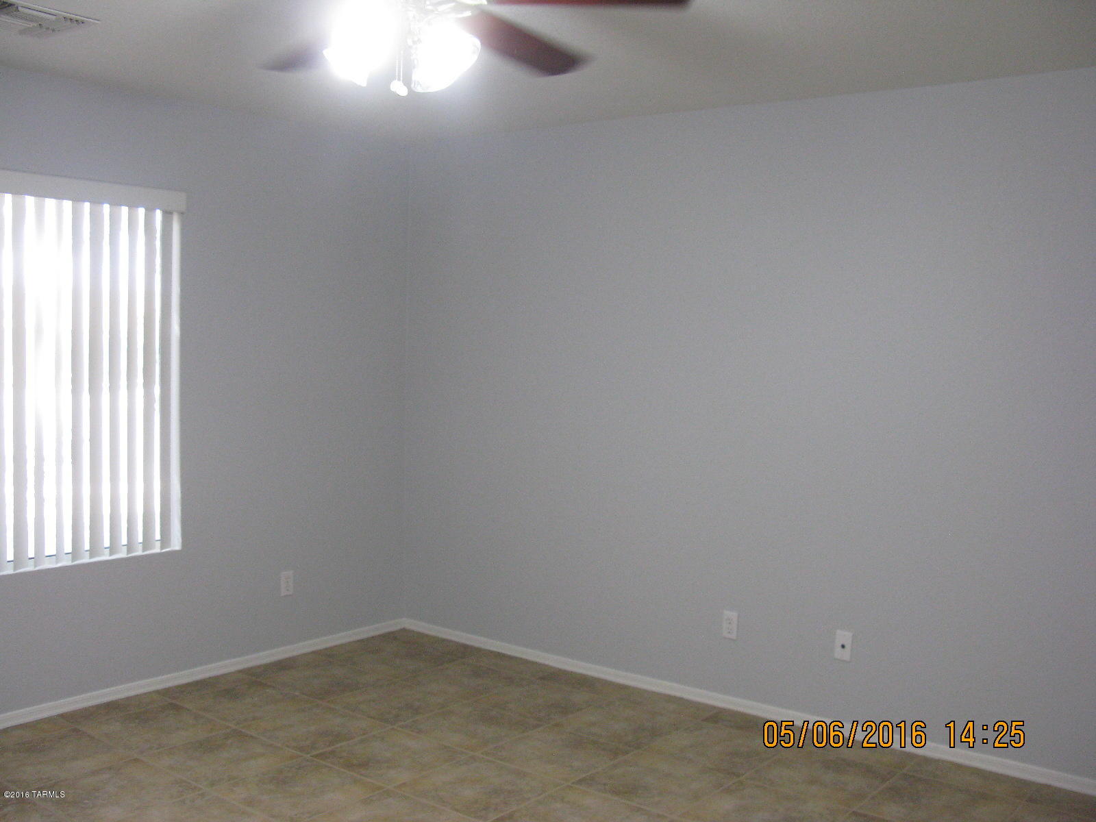 Sunrise Meadow At Rita Ranch (1-135) - Residential