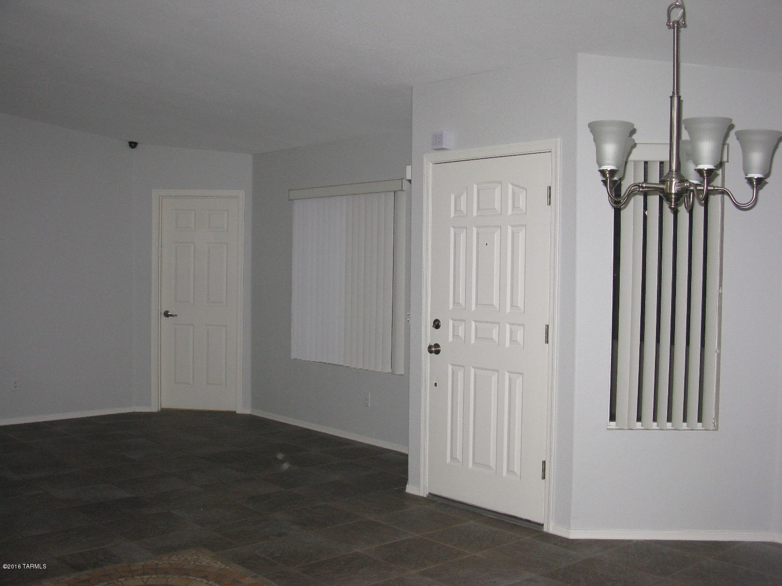 Sunrise Meadow At Rita Ranch (1-135) - Residential