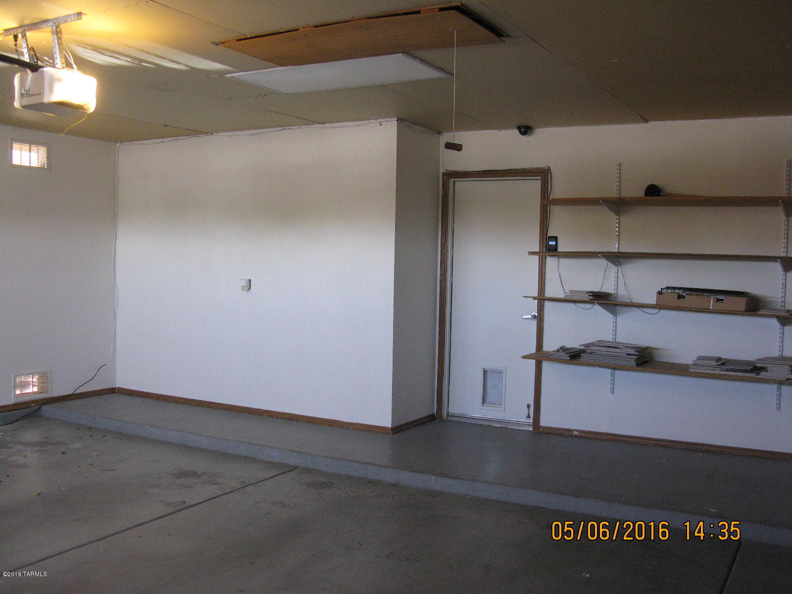 Sunrise Meadow At Rita Ranch (1-135) - Residential