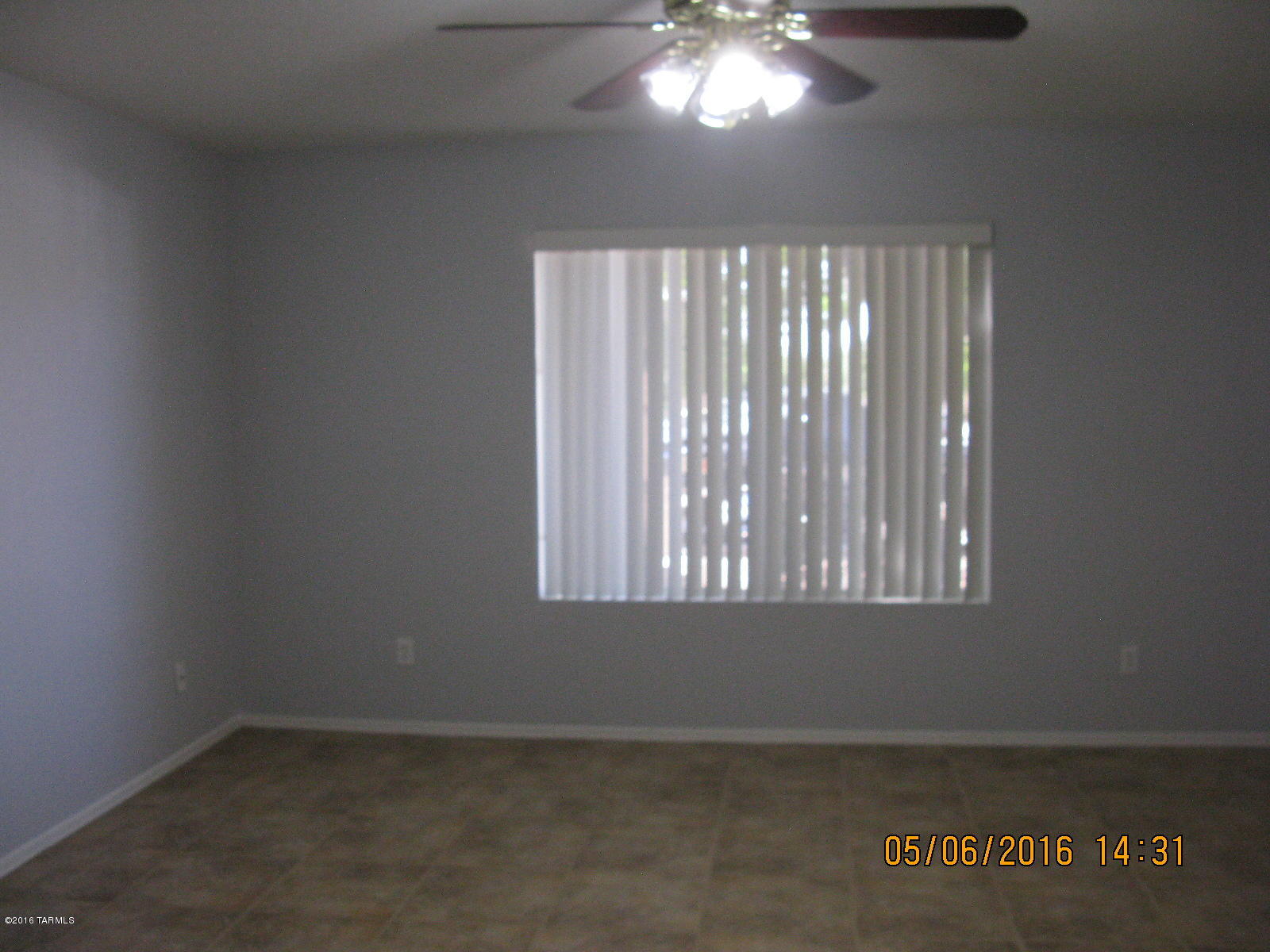 Sunrise Meadow At Rita Ranch (1-135) - Residential