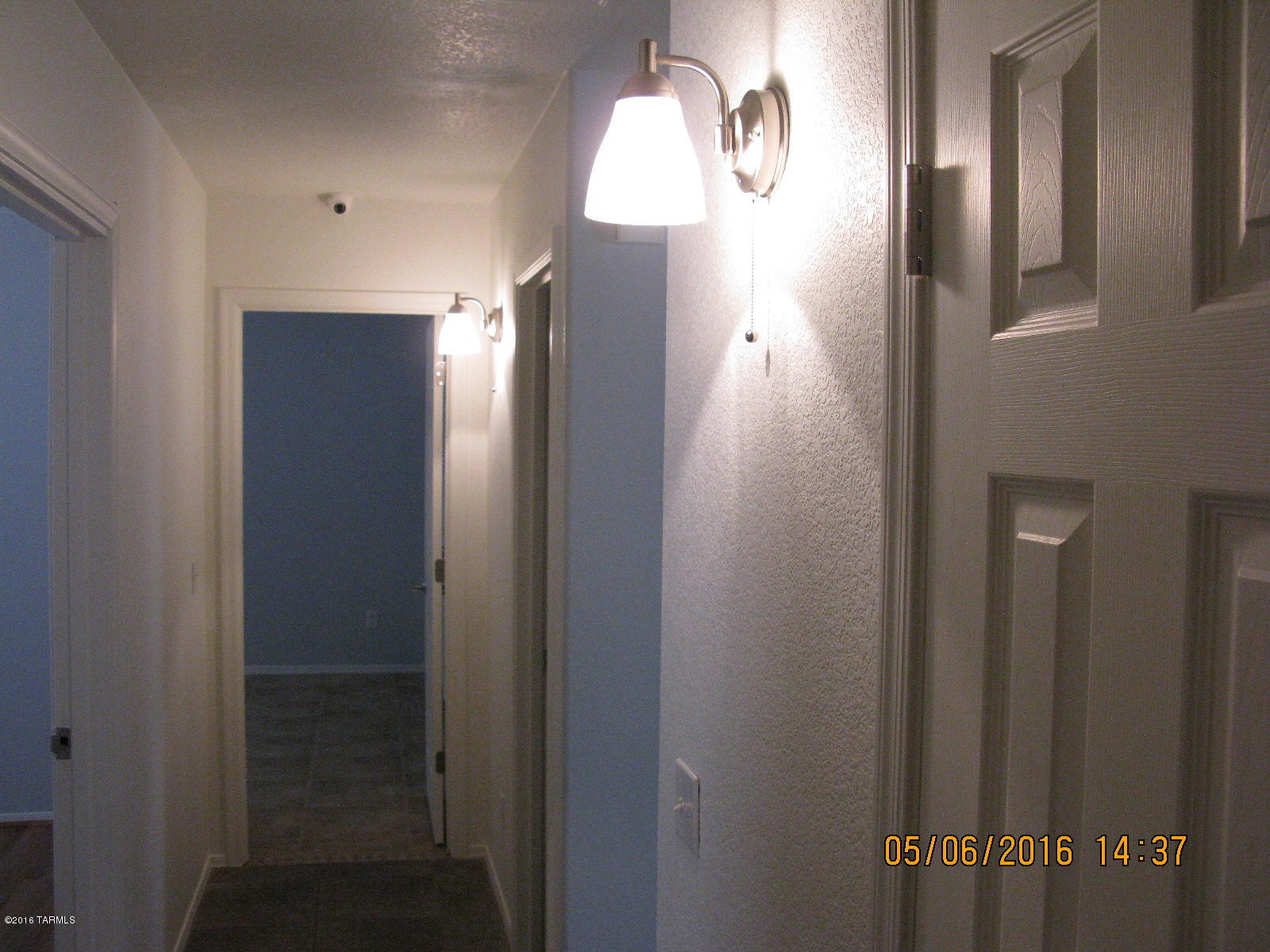 Sunrise Meadow At Rita Ranch (1-135) - Residential