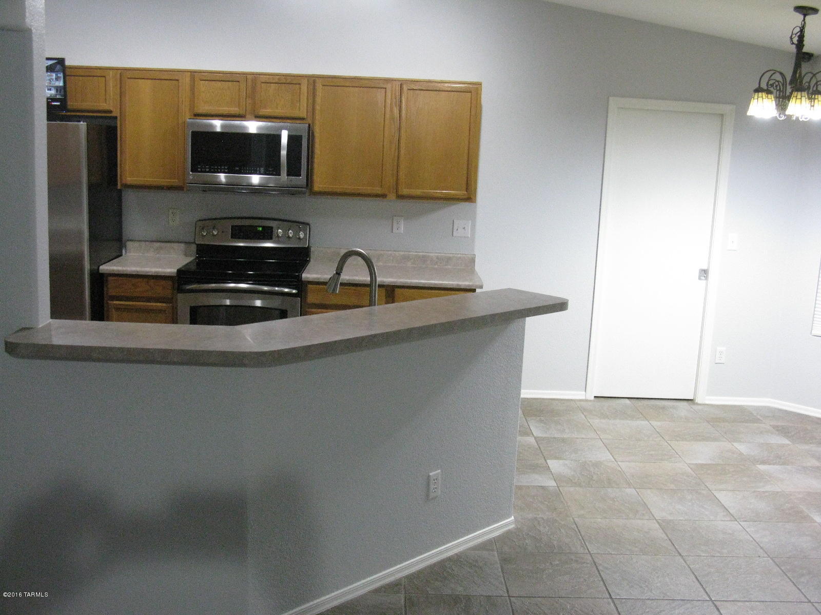 Sunrise Meadow At Rita Ranch (1-135) - Residential