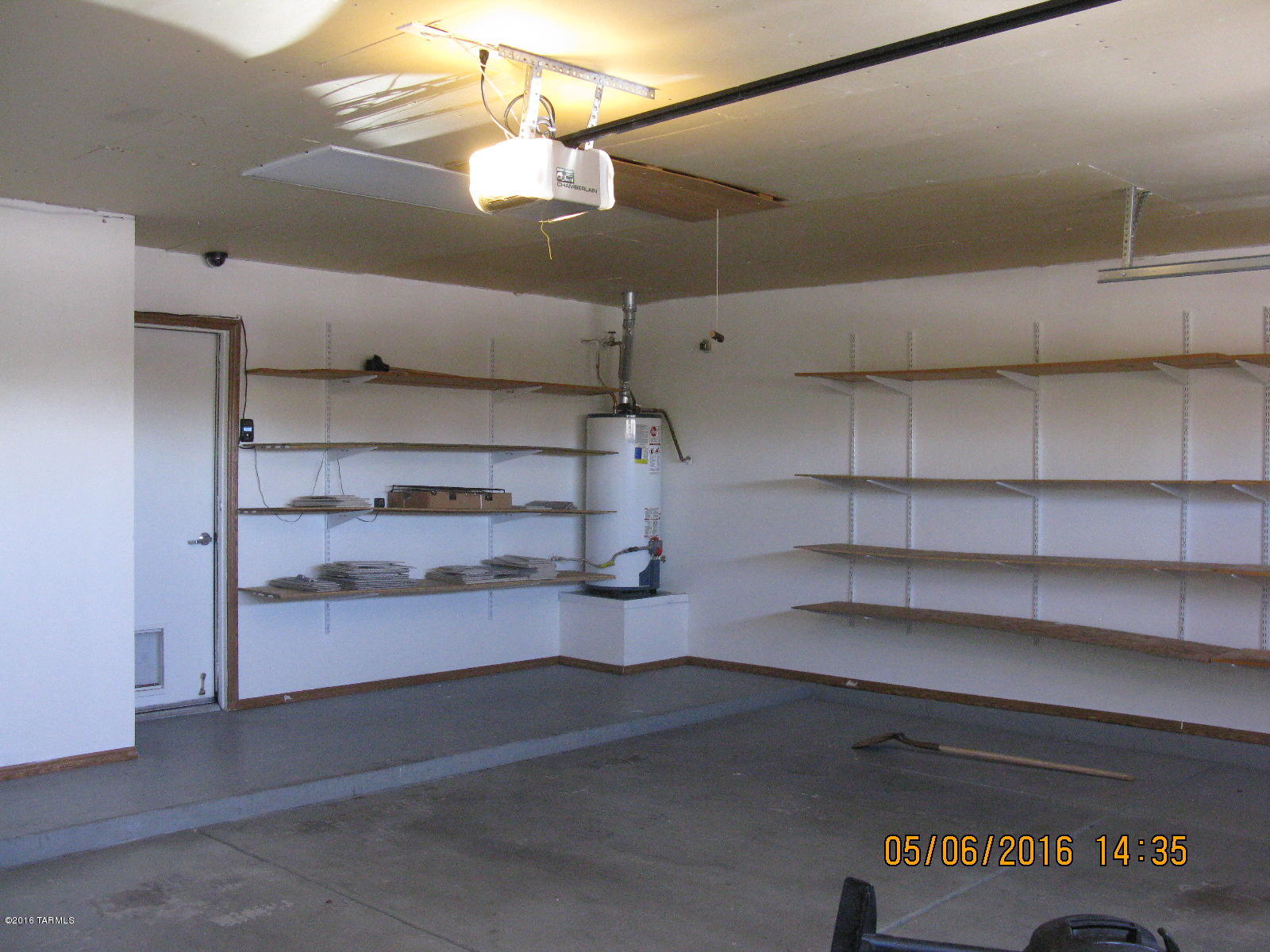 Sunrise Meadow At Rita Ranch (1-135) - Residential