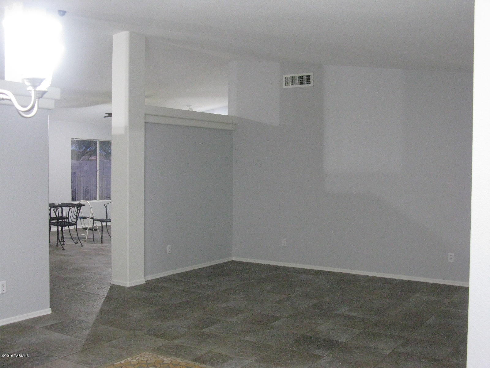 Sunrise Meadow At Rita Ranch (1-135) - Residential