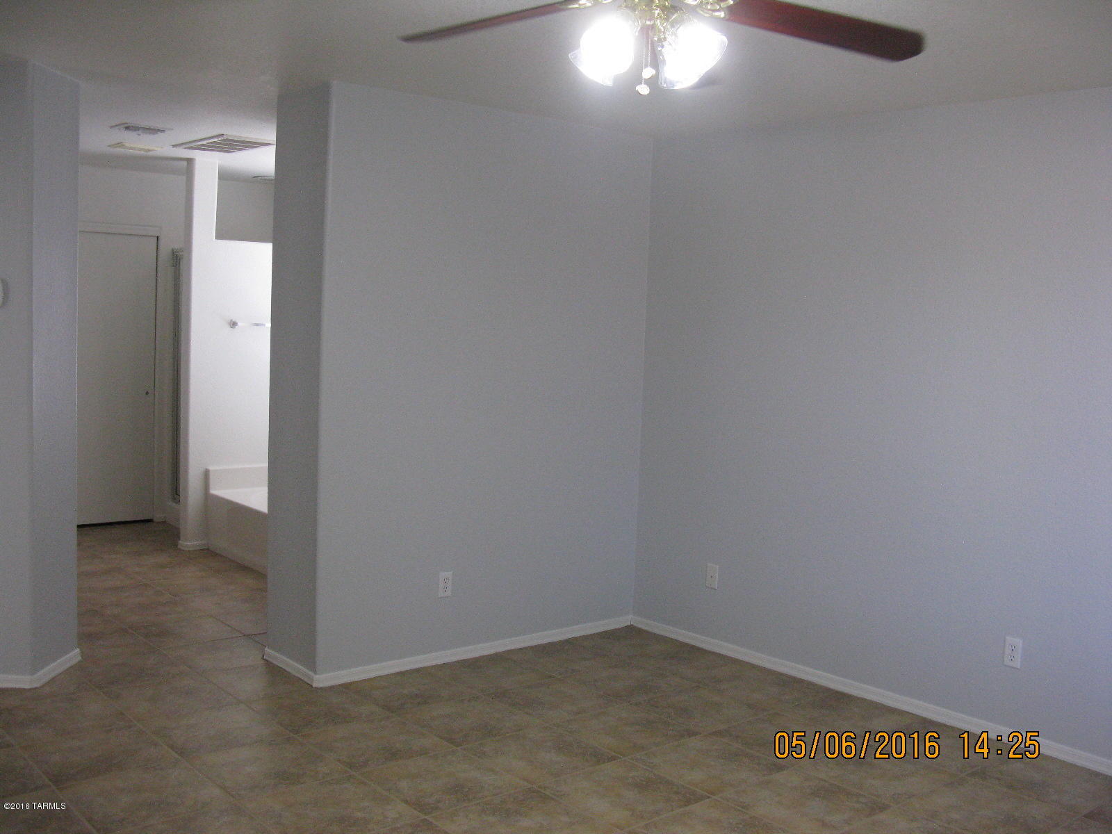 Sunrise Meadow At Rita Ranch (1-135) - Residential