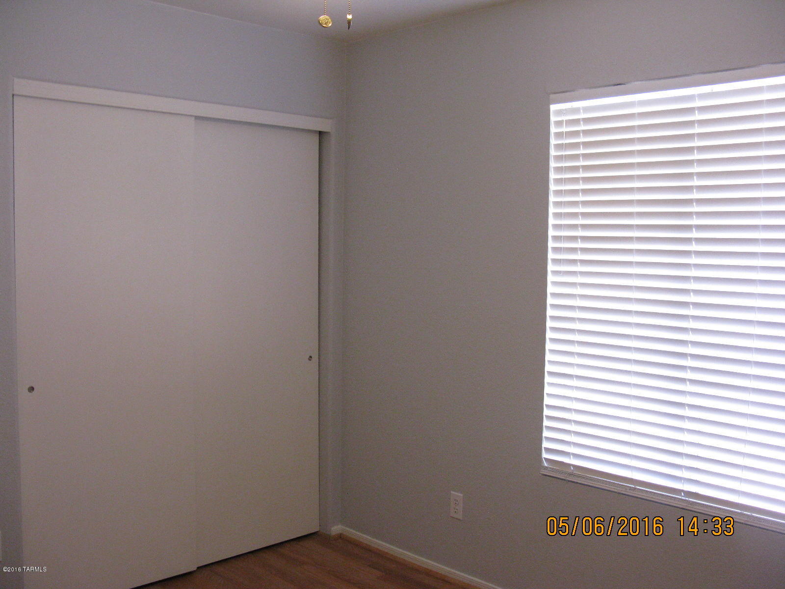 Sunrise Meadow At Rita Ranch (1-135) - Residential