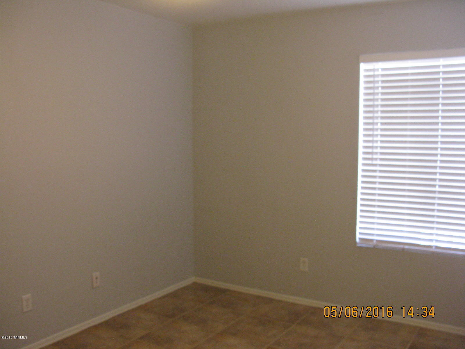 Sunrise Meadow At Rita Ranch (1-135) - Residential