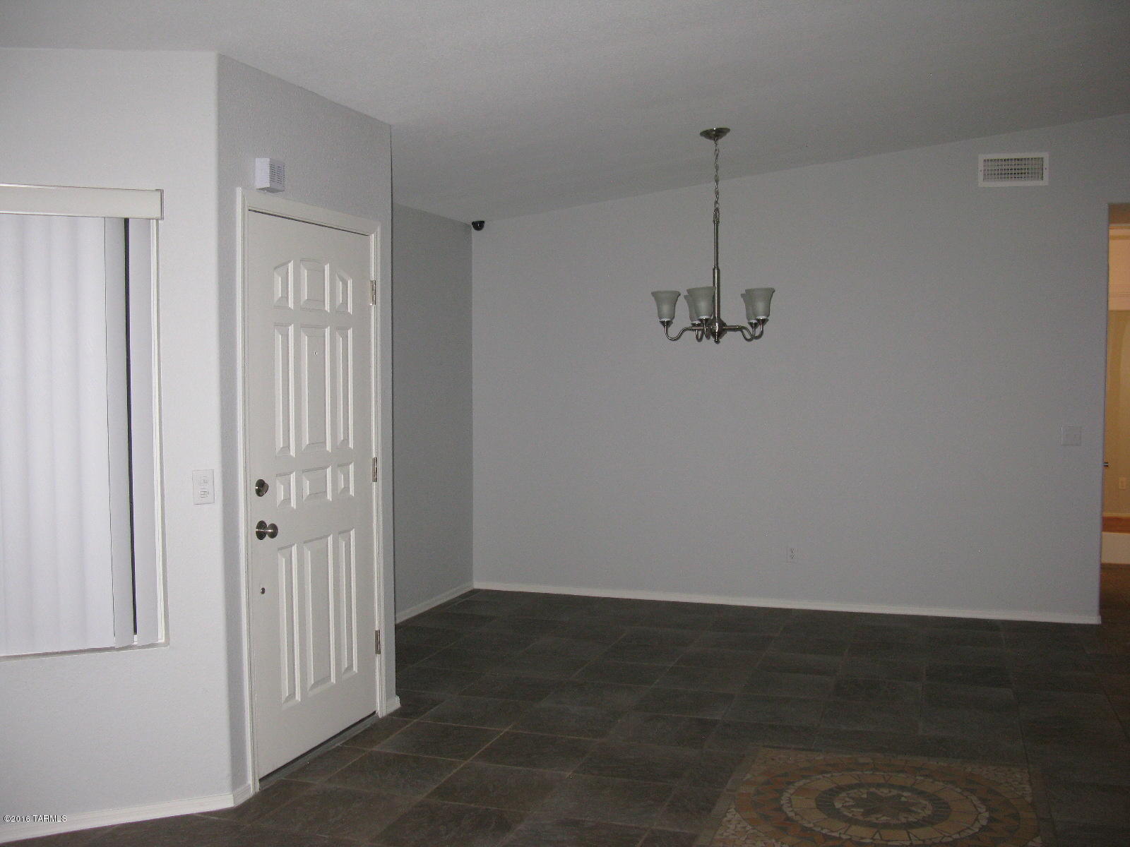 Sunrise Meadow At Rita Ranch (1-135) - Residential