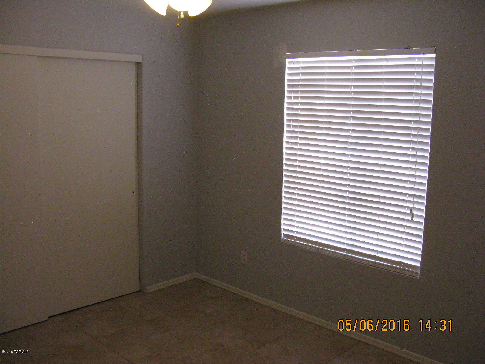 Sunrise Meadow At Rita Ranch (1-135) - Residential