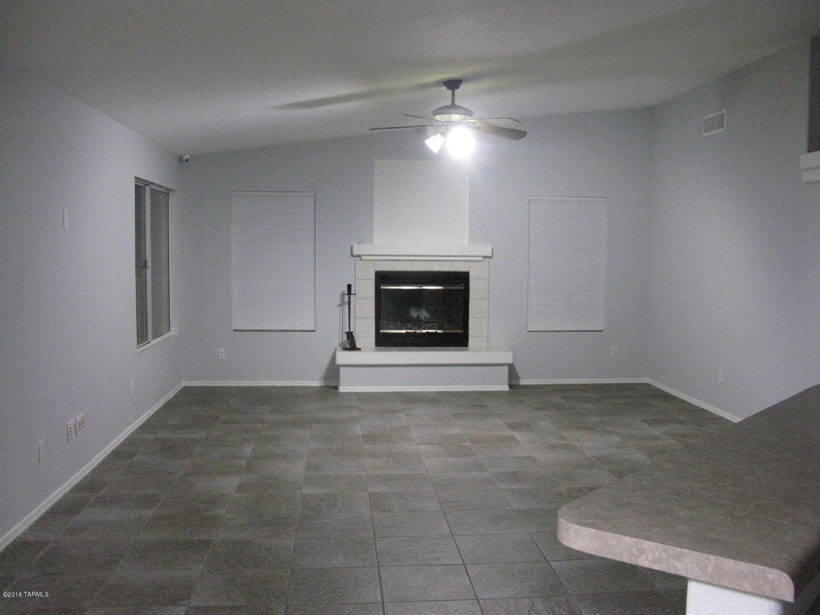Sunrise Meadow At Rita Ranch (1-135) - Residential