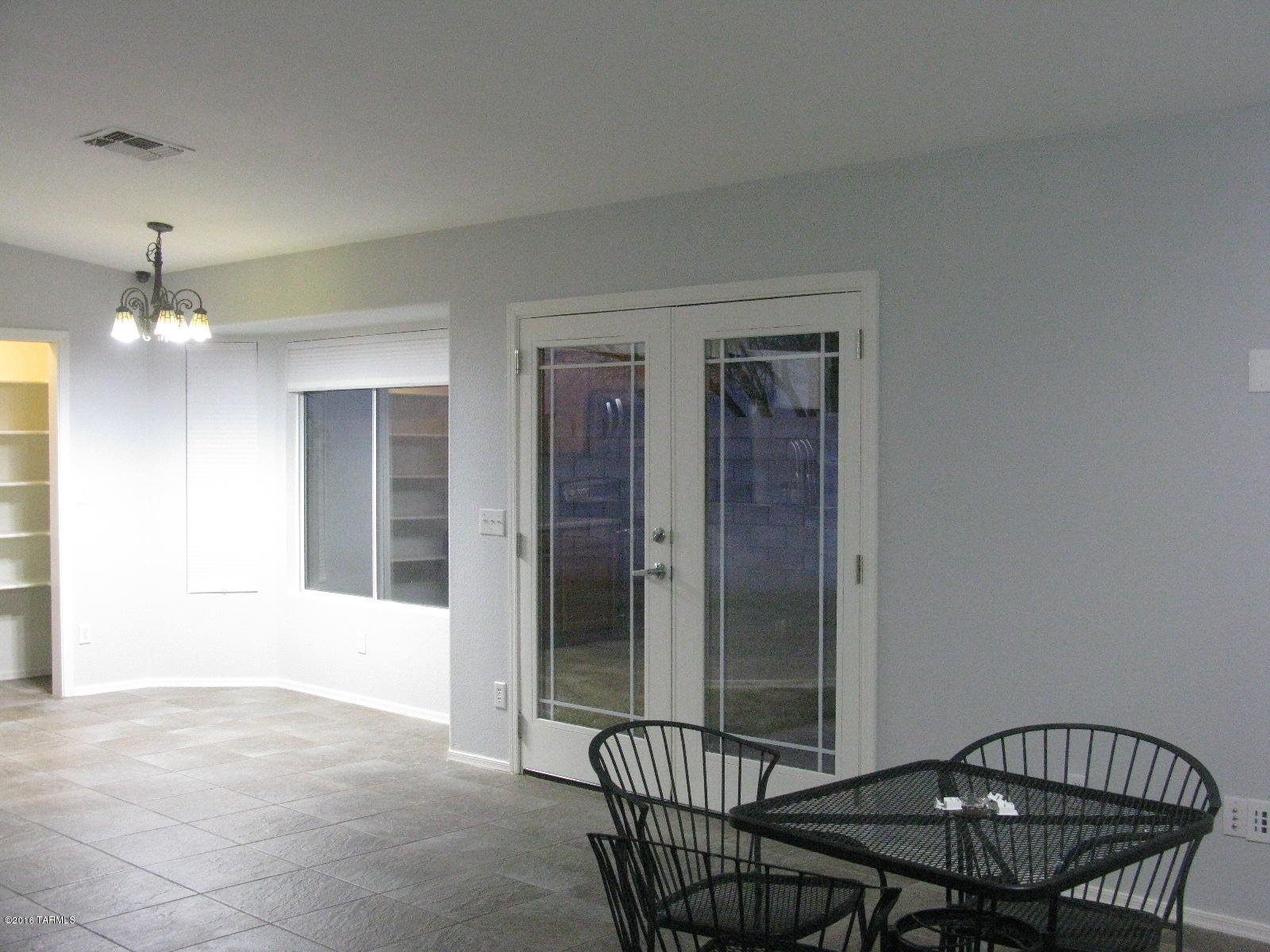 Sunrise Meadow At Rita Ranch (1-135) - Residential