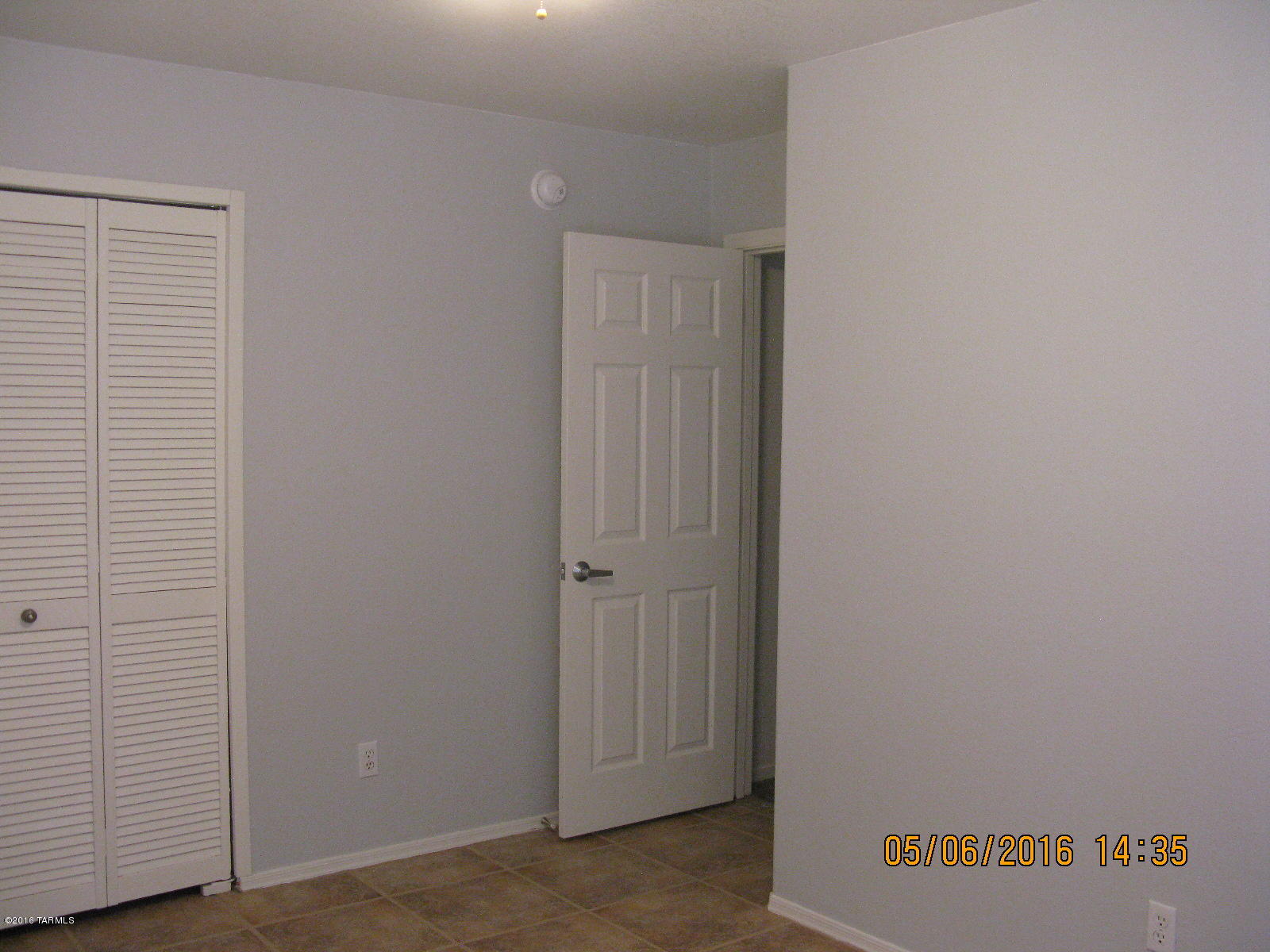 Sunrise Meadow At Rita Ranch (1-135) - Residential