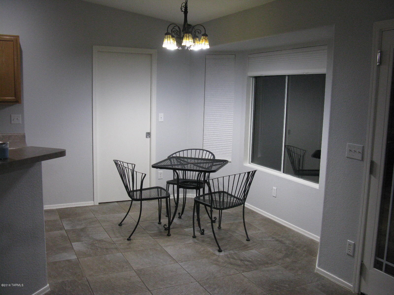 Sunrise Meadow At Rita Ranch (1-135) - Residential