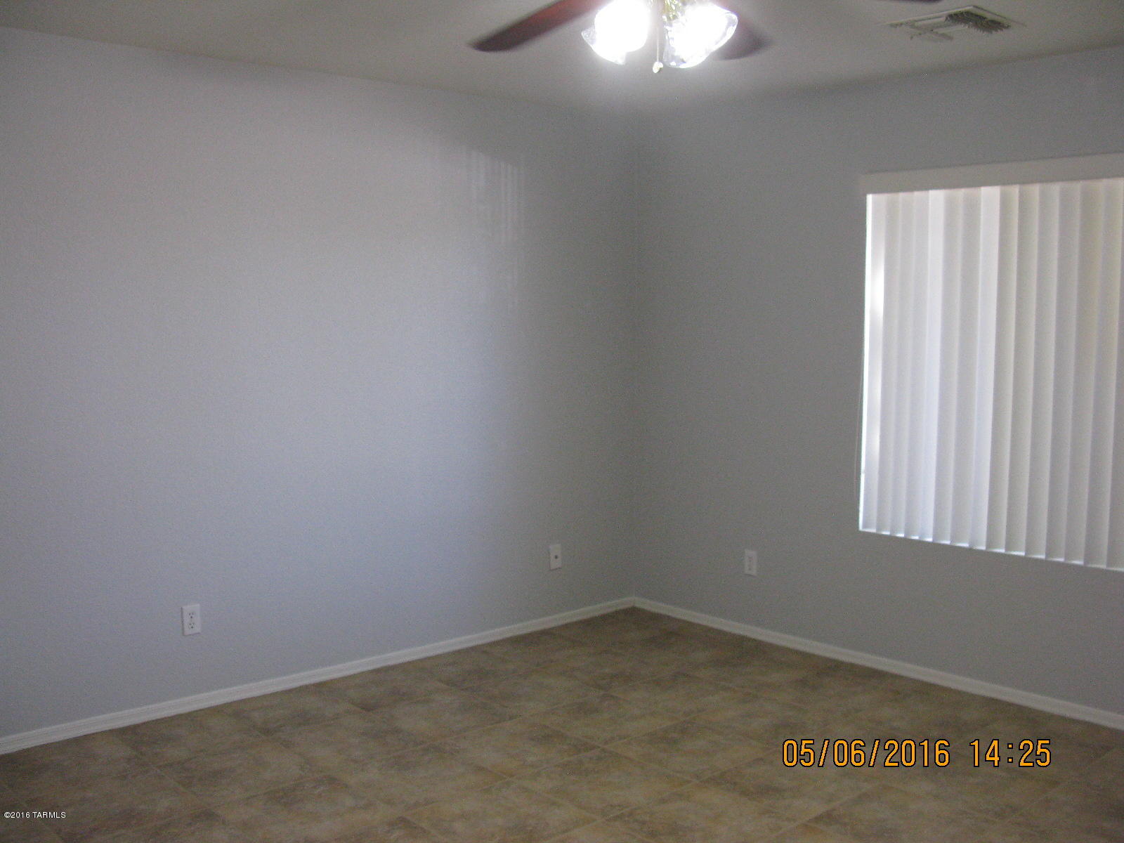 Sunrise Meadow At Rita Ranch (1-135) - Residential