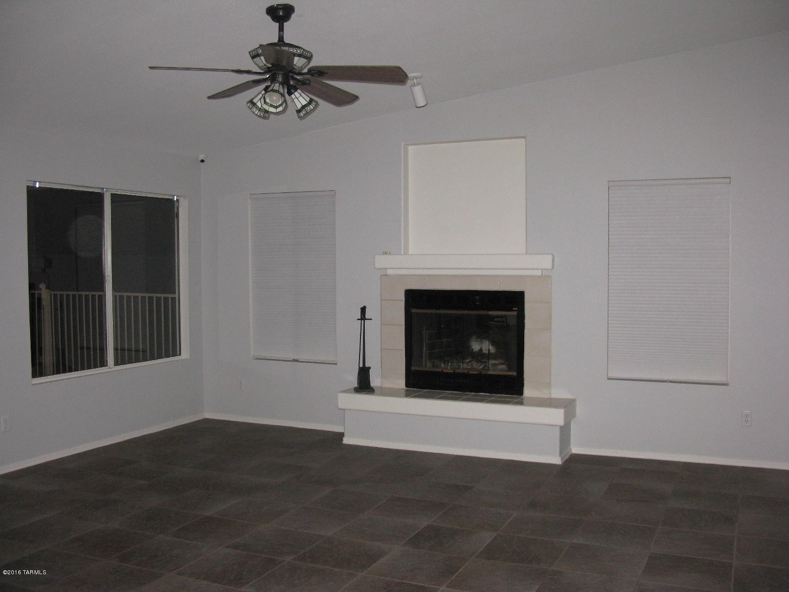 Sunrise Meadow At Rita Ranch (1-135) - Residential