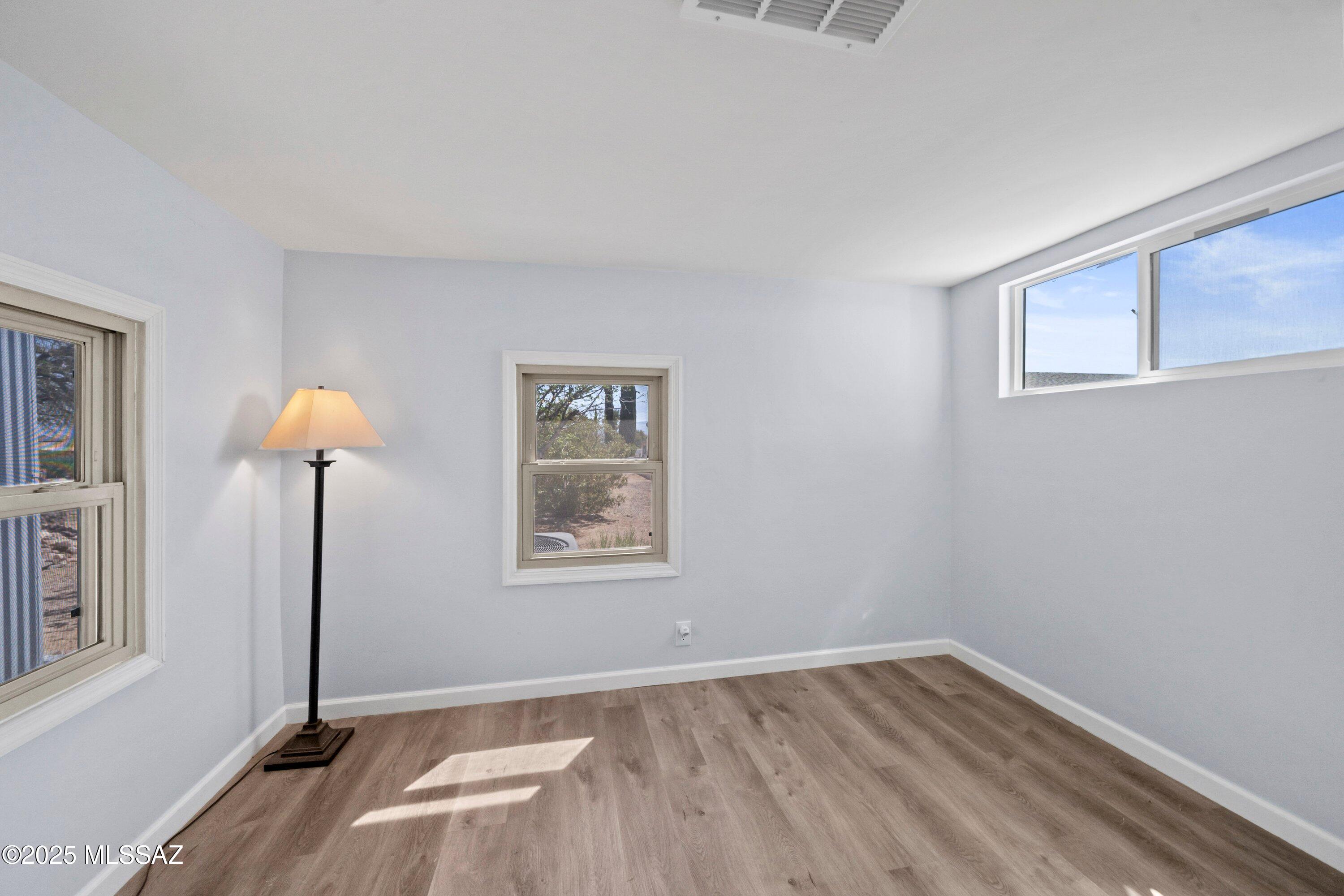 Green Valley Mobile Estates (1-311) - Residential