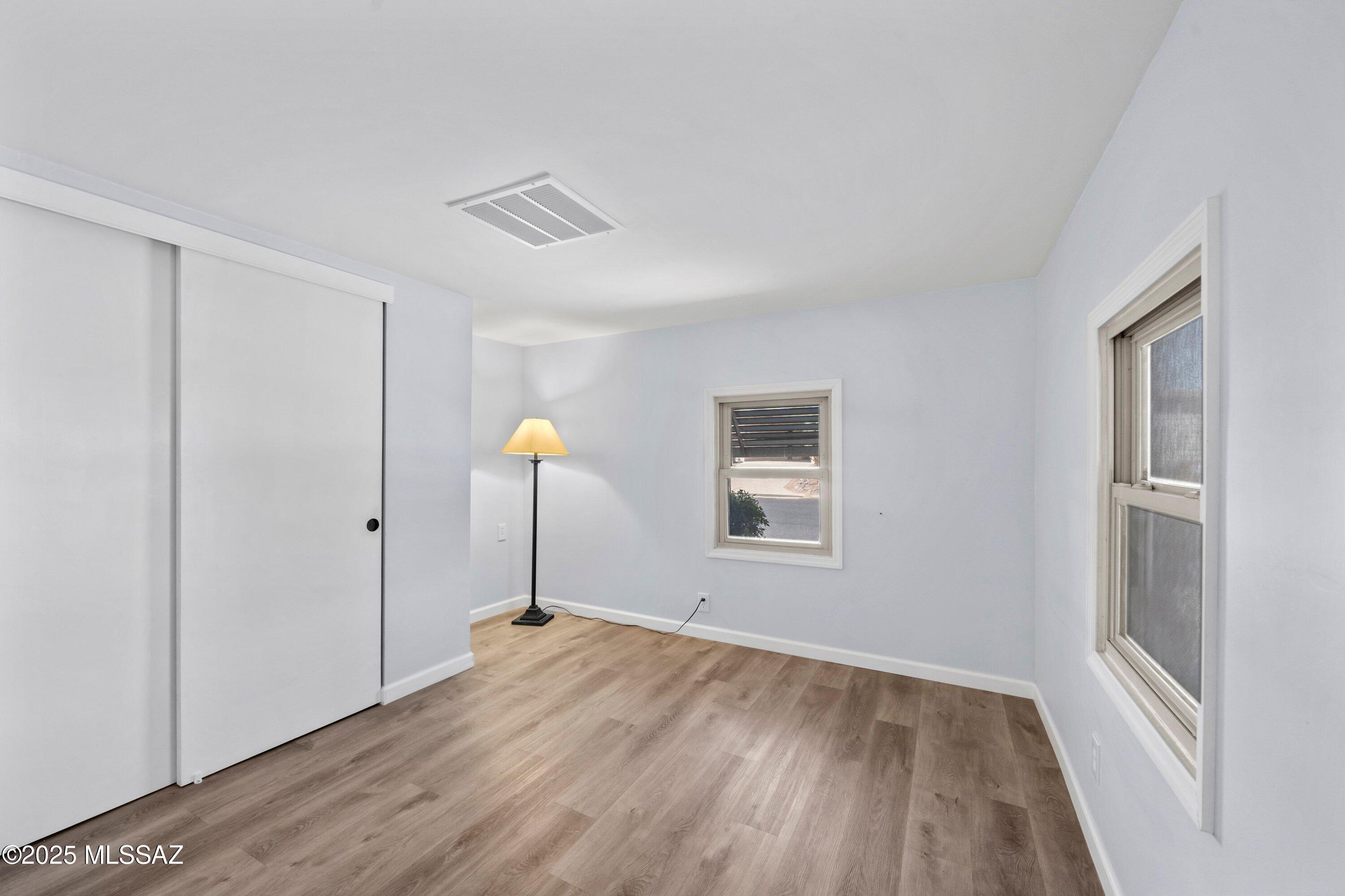 Green Valley Mobile Estates (1-311) - Residential