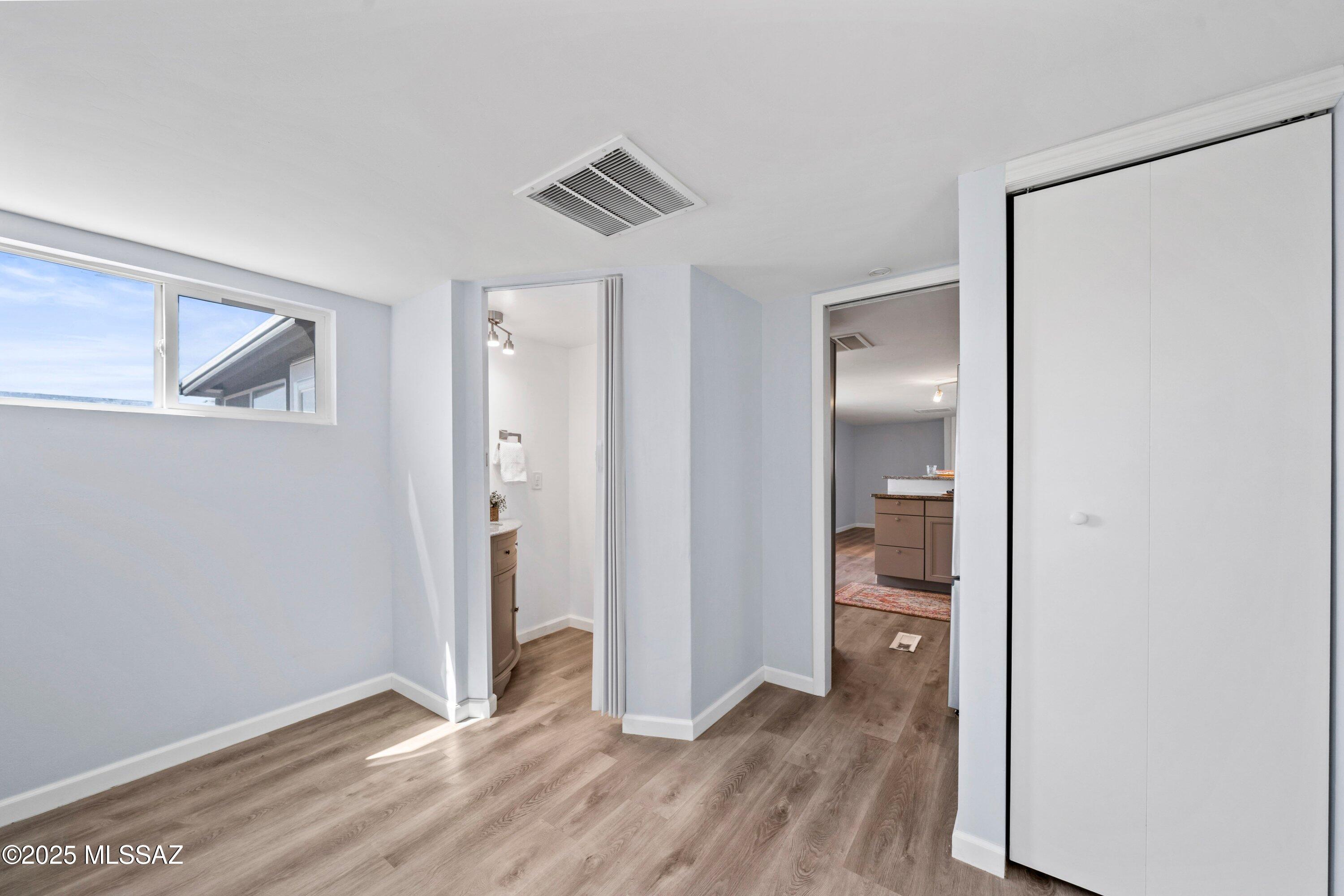 Green Valley Mobile Estates (1-311) - Residential
