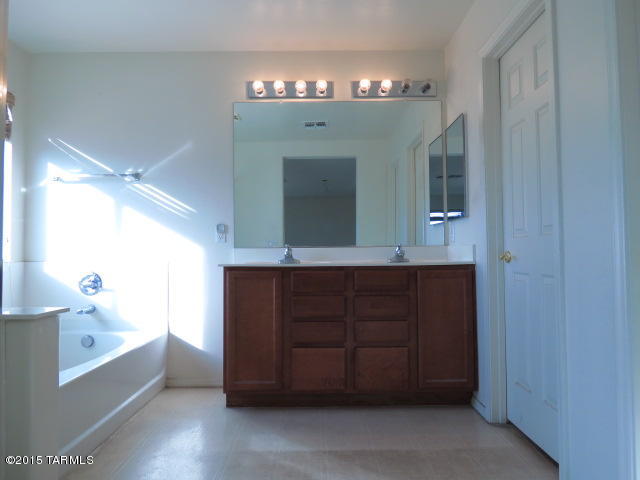 Rancho Valencia (1-583) - Residential