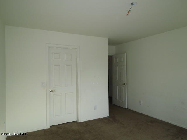 Rancho Valencia (1-583) - Residential