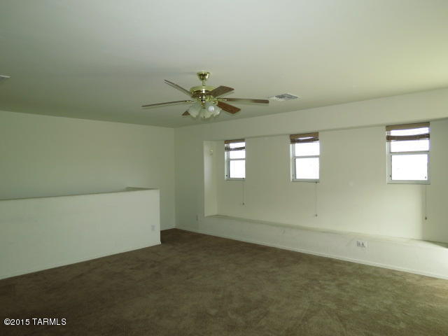 Rancho Valencia (1-583) - Residential