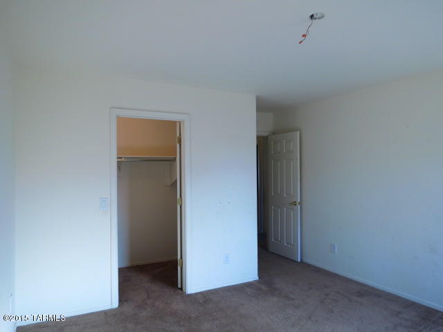Rancho Valencia (1-583) - Residential