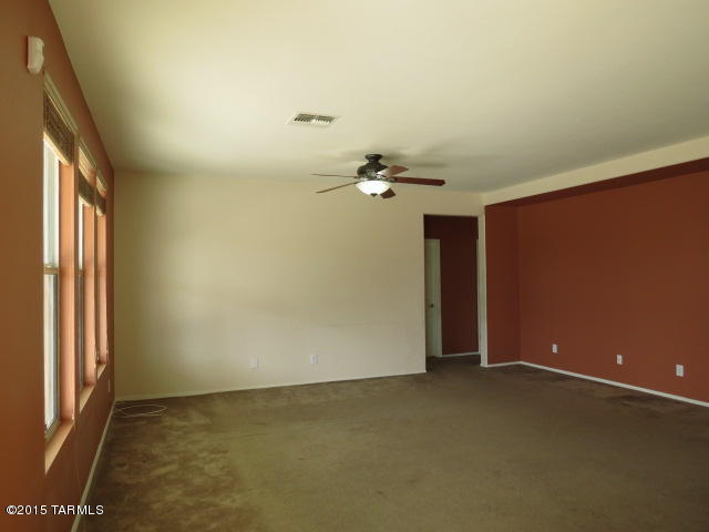 Rancho Valencia (1-583) - Residential