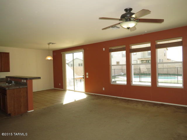 Rancho Valencia (1-583) - Residential