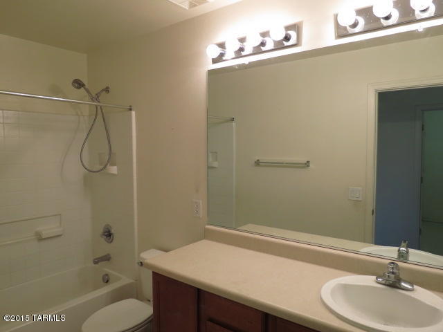 Rancho Valencia (1-583) - Residential