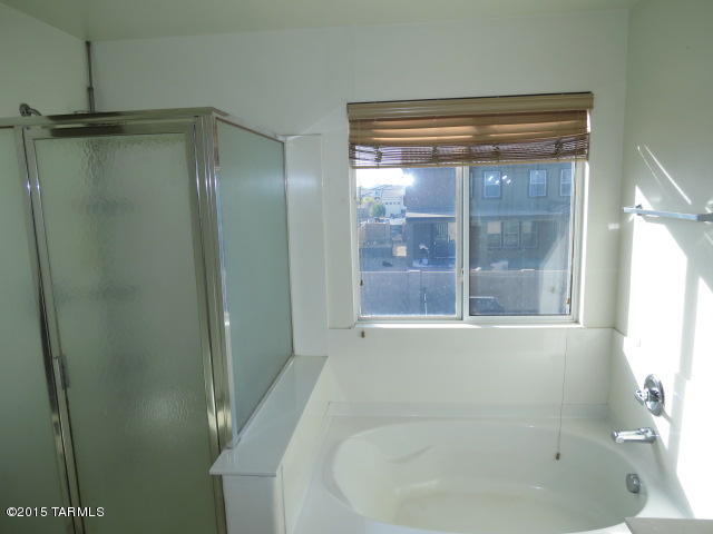 Rancho Valencia (1-583) - Residential