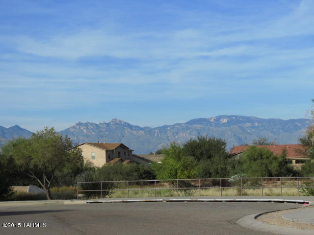 Rancho Valencia (1-583) - Residential