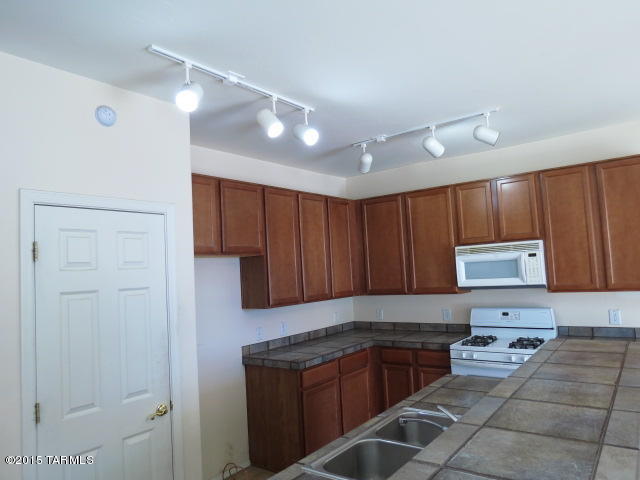 Rancho Valencia (1-583) - Residential